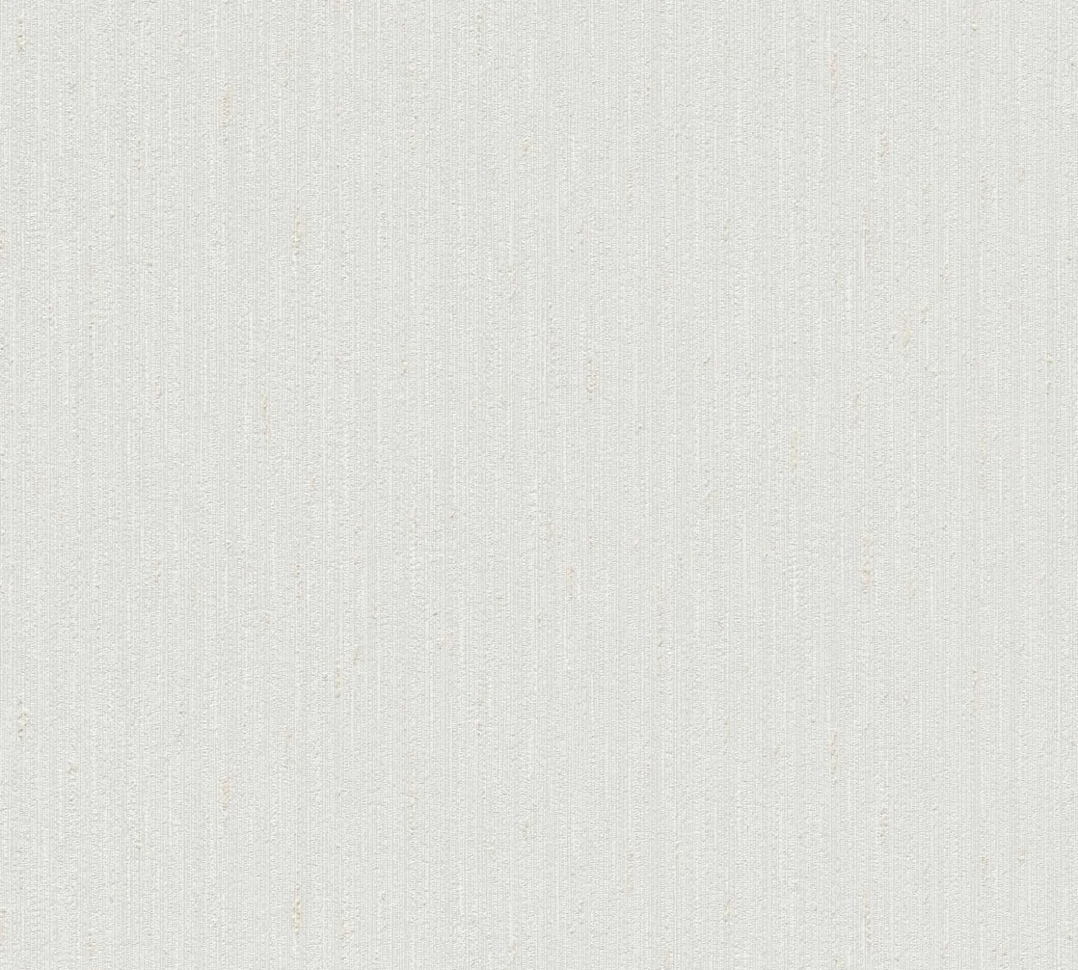 Vliestapete Einfarbig Linien Struktur Grau 39549-3