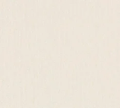 Vliestapete Einfarbig Linien Struktur Beige 39549-2