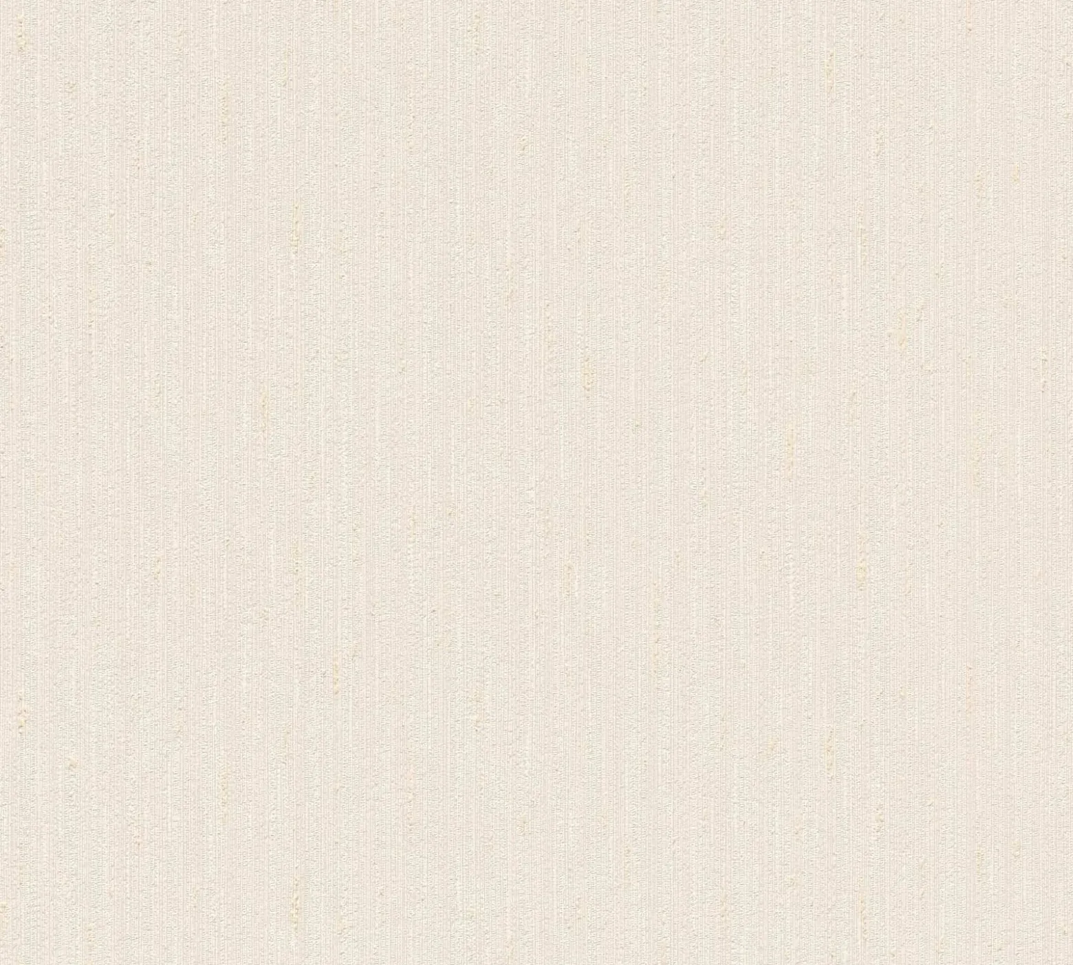 Vliestapete Einfarbig Linien Struktur Beige 39549-2