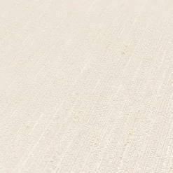 Vliestapete Einfarbig Linien Struktur Beige 39549-2