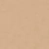 Vliestapete Einfarbig Meliert Beige Braun 39938-5