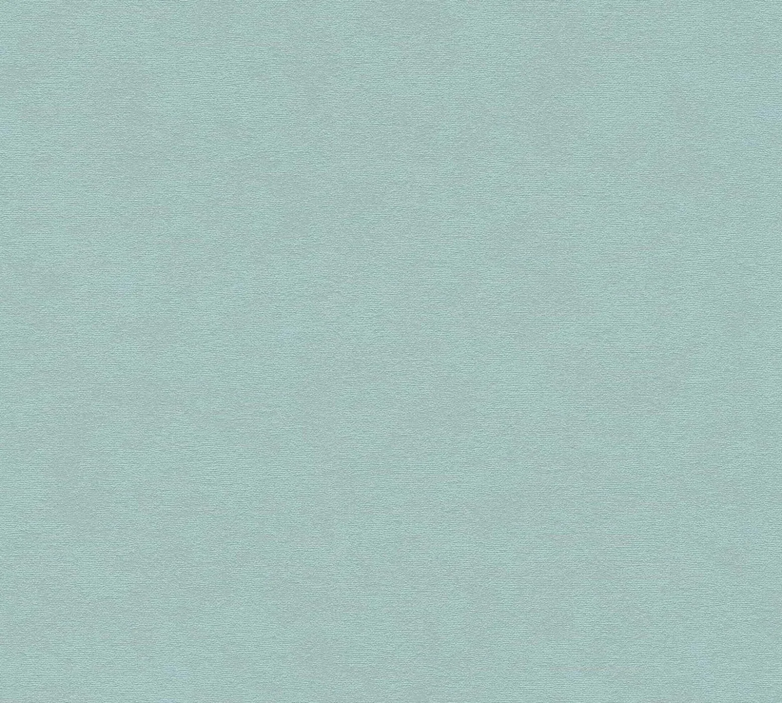 Vliestapete Einfarbig Meliert Hellblau 39341-8