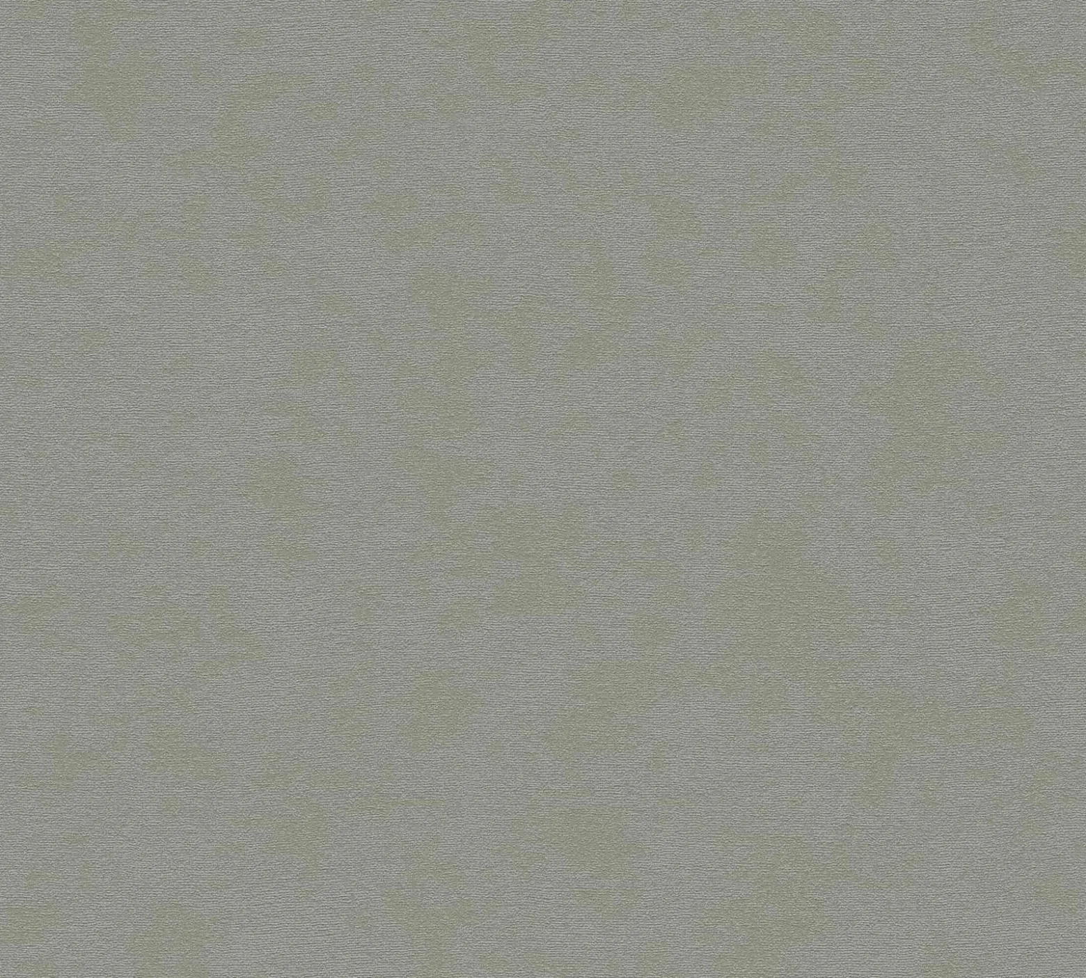 Vliestapete Einfarbig Meliert Modern Grau 39938-1