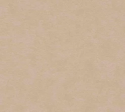 Vliestapete Einfarbig Meliert Modern Beige 39938-6