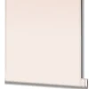 Vliestapete Einfarbig Modern Rosa 47607 Marburg
