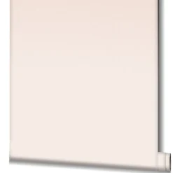 Vliestapete Einfarbig Modern Rosa 47607 Marburg