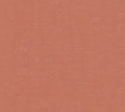 Vliestapete Einfarbig Orange Nara 38745-8 AS Creation