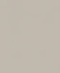 Vliestapete Einfarbig Putzoptik Struktur Beige 82560