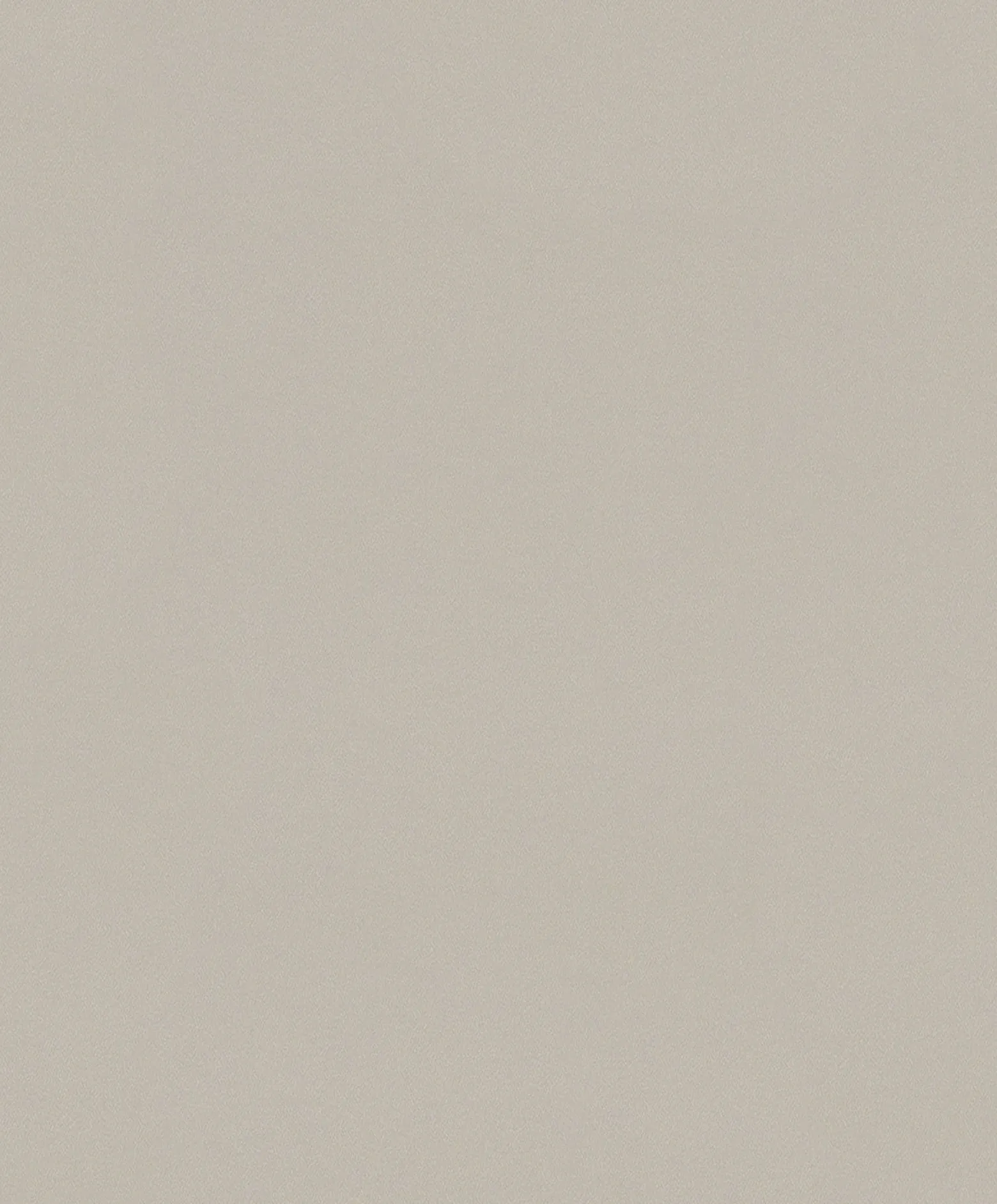Vliestapete Einfarbig Putzoptik Struktur Beige 82560