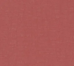 Vliestapete Einfarbig Rot Nara 38746-2 AS Creation