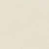 Vliestapete Einfarbig Stoff Optik Beige Creme 38666-6