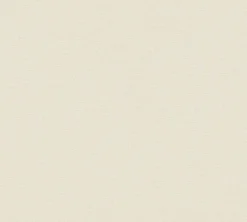Vliestapete Einfarbig Stoff Optik Beige Creme 38666-6