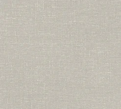 Vliestapete Einfarbig Struktur Kratzer Beige 39648-5