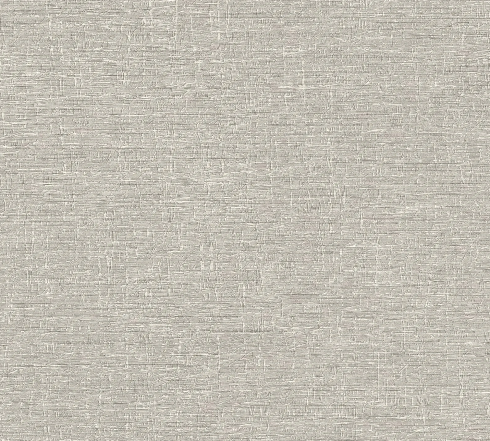 Vliestapete Einfarbig Struktur Kratzer Beige 39648-5