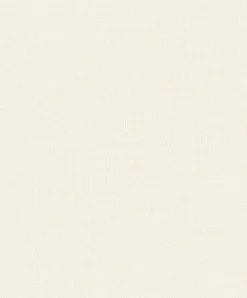 Vliestapete Einfarbig Struktur Textil Optik Creme MN1001