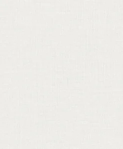 Vliestapete Einfarbig Struktur Textil Optik Grau MN1006
