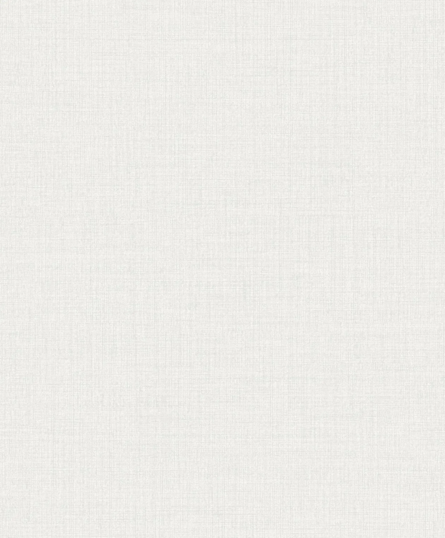 Vliestapete Einfarbig Struktur Textil Optik Grau MN1006