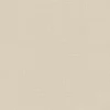 Vliestapete Einfarbig Struktur Textil Optik Beige MN1003