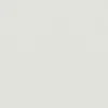 Vliestapete Einfarbig Struktur Modern Grau Beige 82525