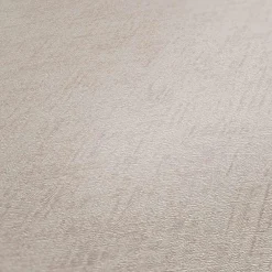 Vliestapete Einfarbig Struktur greige Glitzer 38198-1