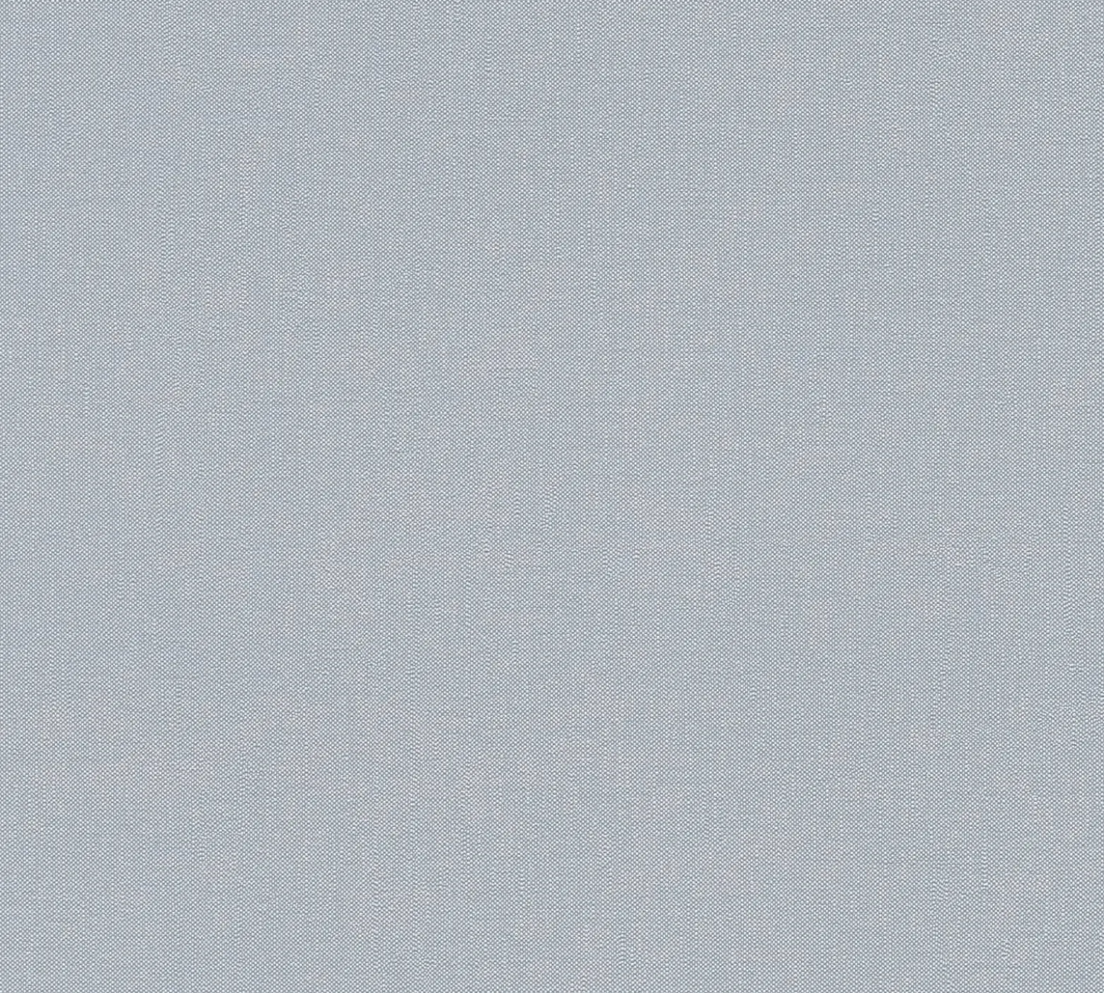 Vliestapete Einfarbig Struktur Stoffoptik Blau 3977-13