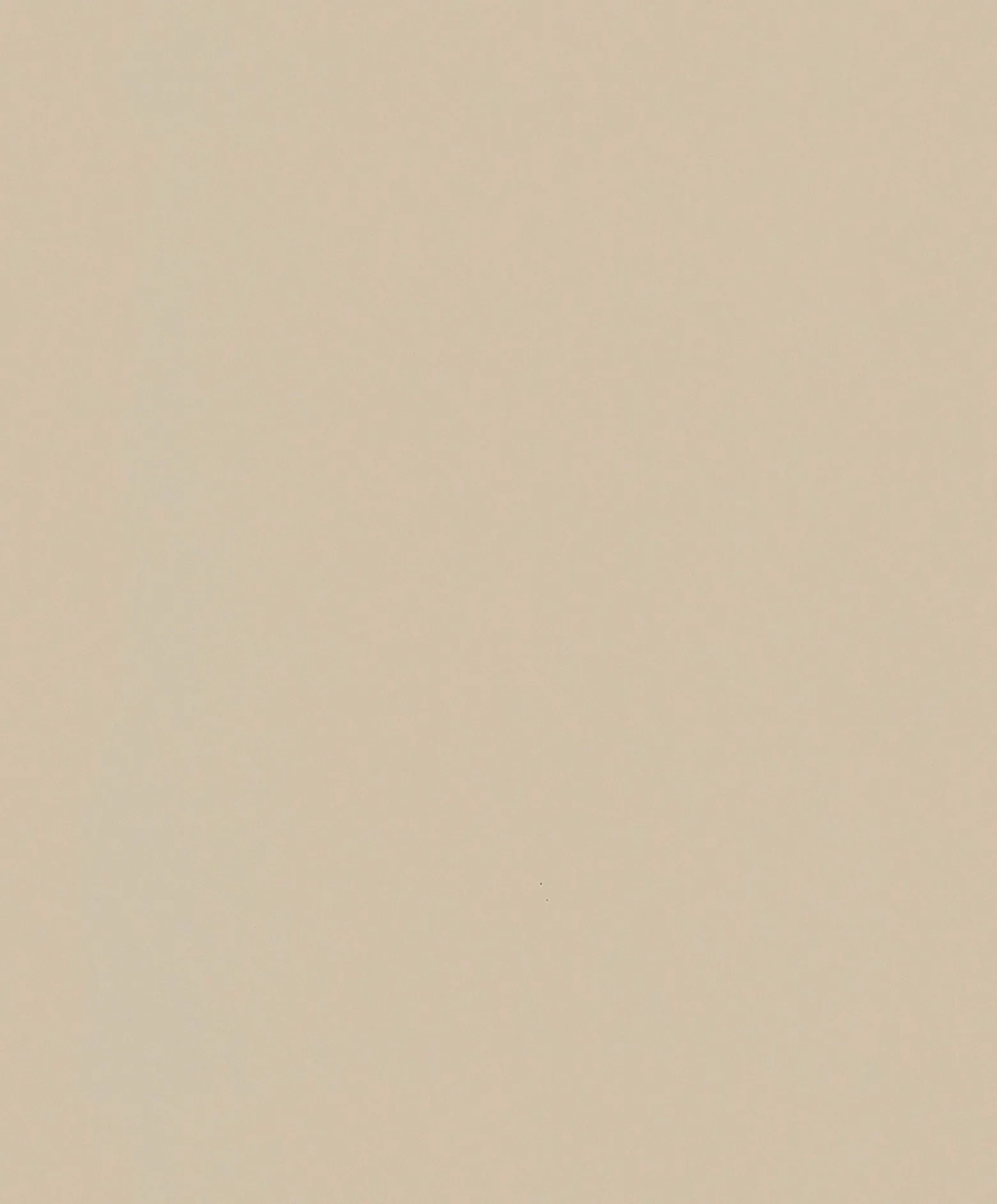 Vliestapete Einfarbig Struktur Modern Beige 82527