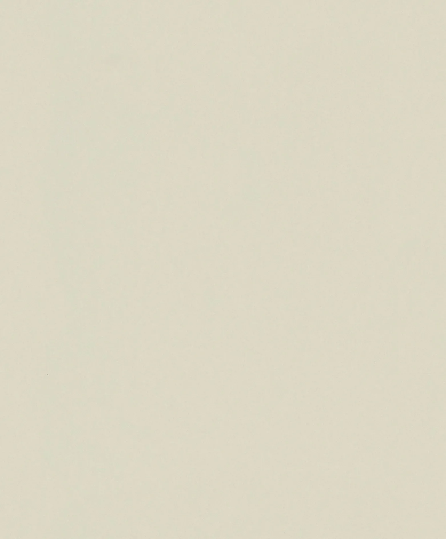 Vliestapete Einfarbig Struktur Modern Beige Creme 82526
