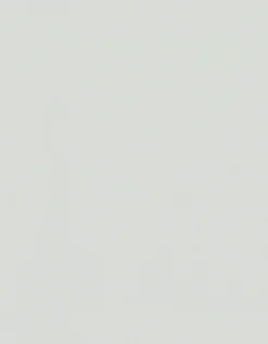 Vliestapete Einfarbig Struktur Modern Grau Creme 82514