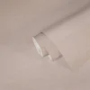 Vliestapete Einfarbig Struktur rosa-beige Glitzer 38197-8