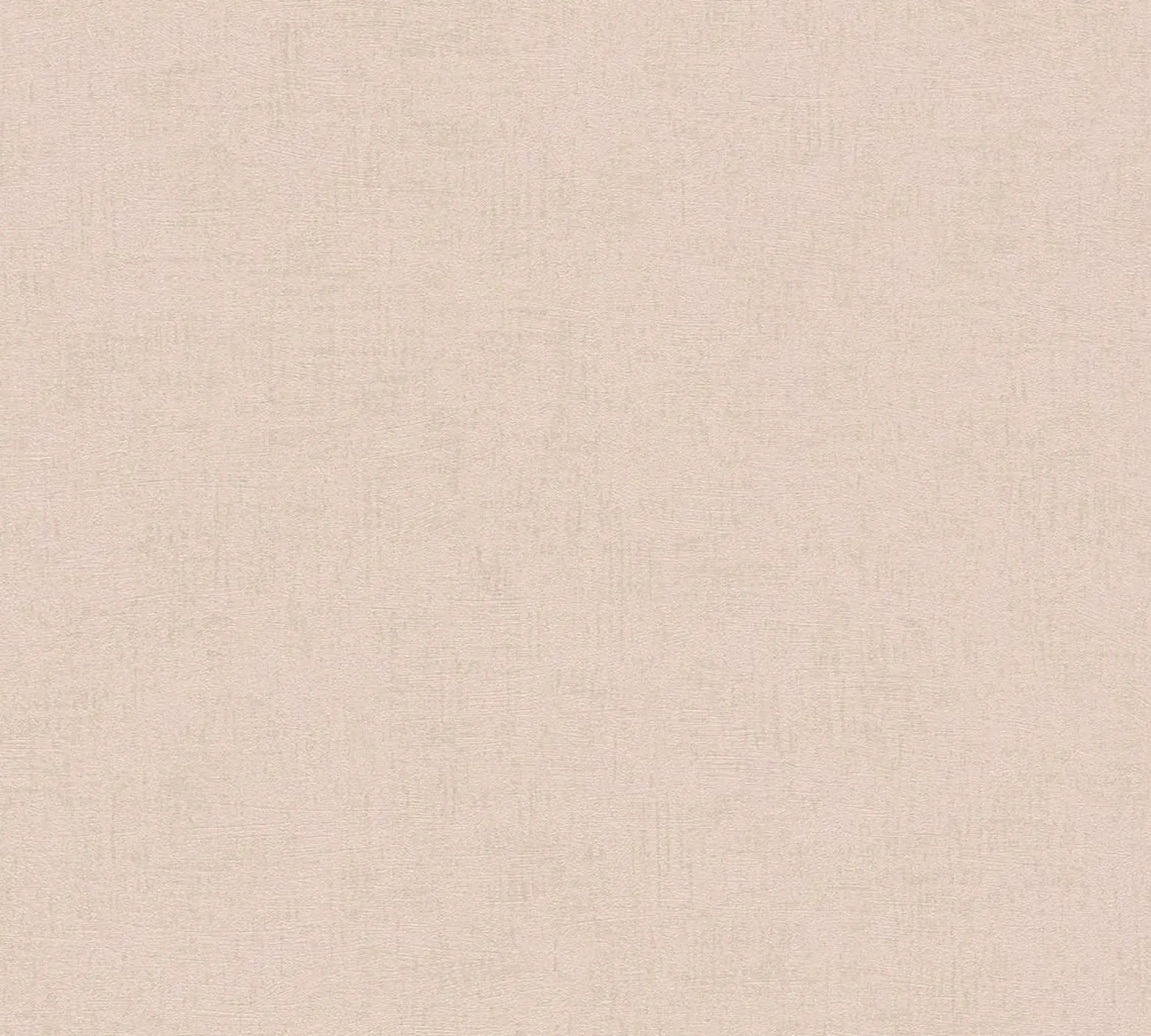 Vliestapete Einfarbig Struktur rosa-beige Glitzer 38197-8