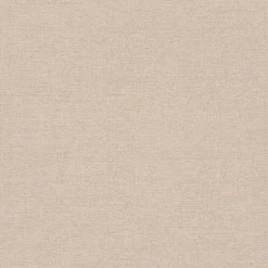 Vliestapete Einfarbig Textiloptik Beige Rosa 10563-05
