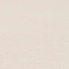 Vliestapete Einfarbig Textiloptik Beige Creme 10563-14