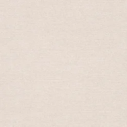 Vliestapete Einfarbig Textiloptik Beige Creme 10563-14