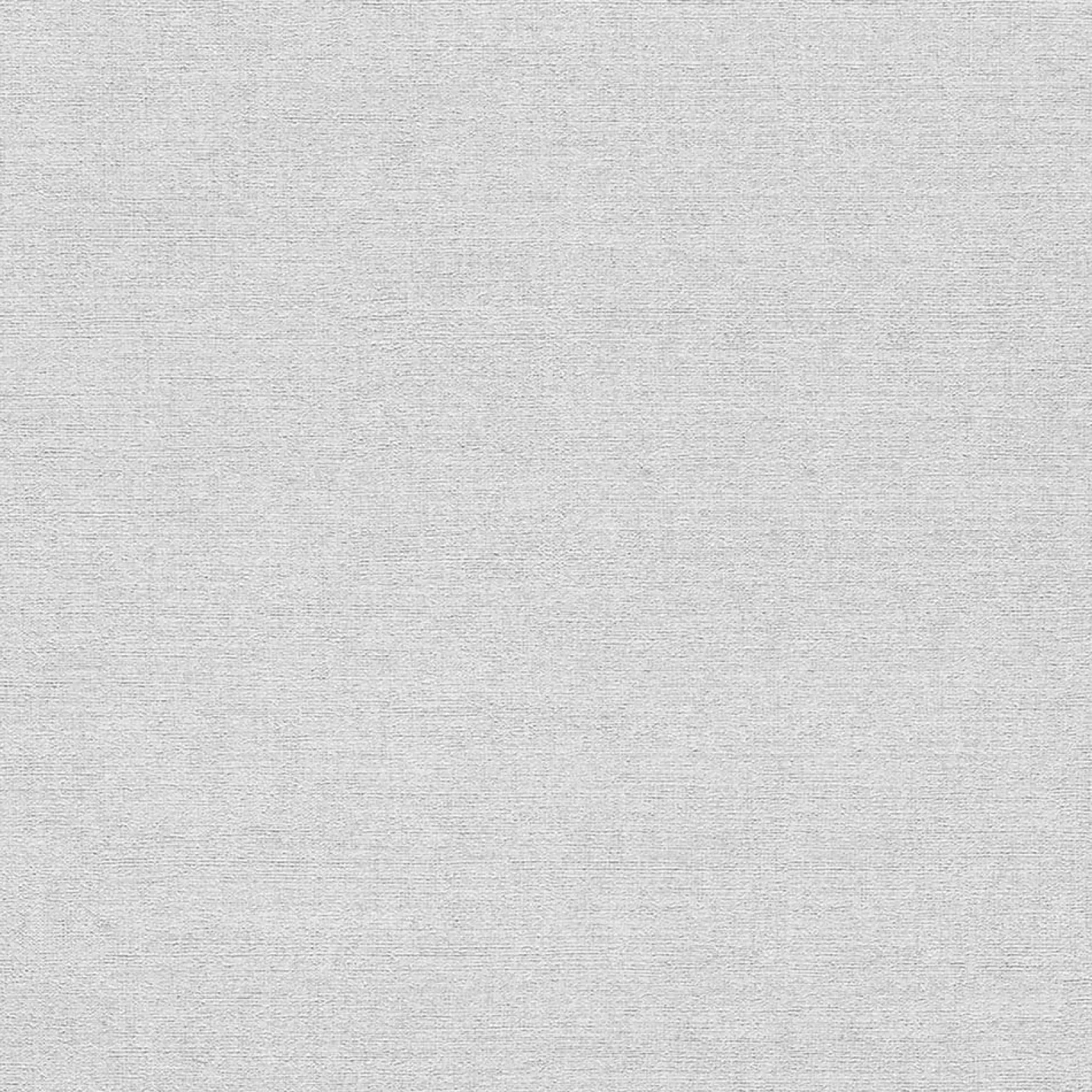 Vliestapete Einfarbig Textiloptik Grau Beige 10563-31