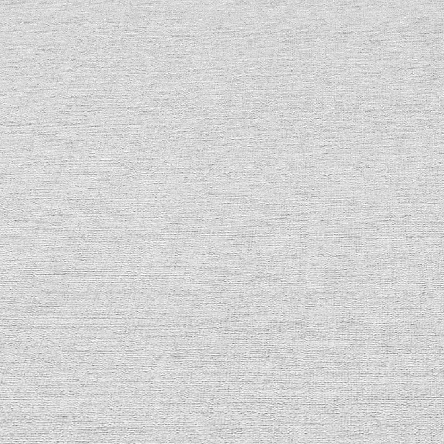 Vliestapete Einfarbig Textiloptik Grau Beige 10563-31