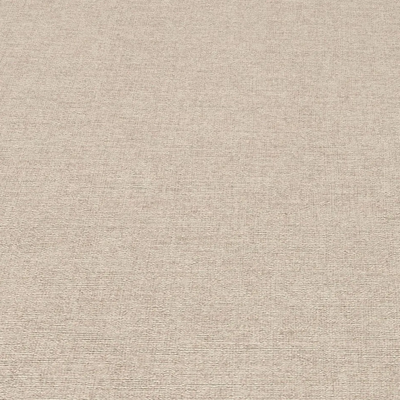 Vliestapete Einfarbig Textiloptik Beige 10563-02