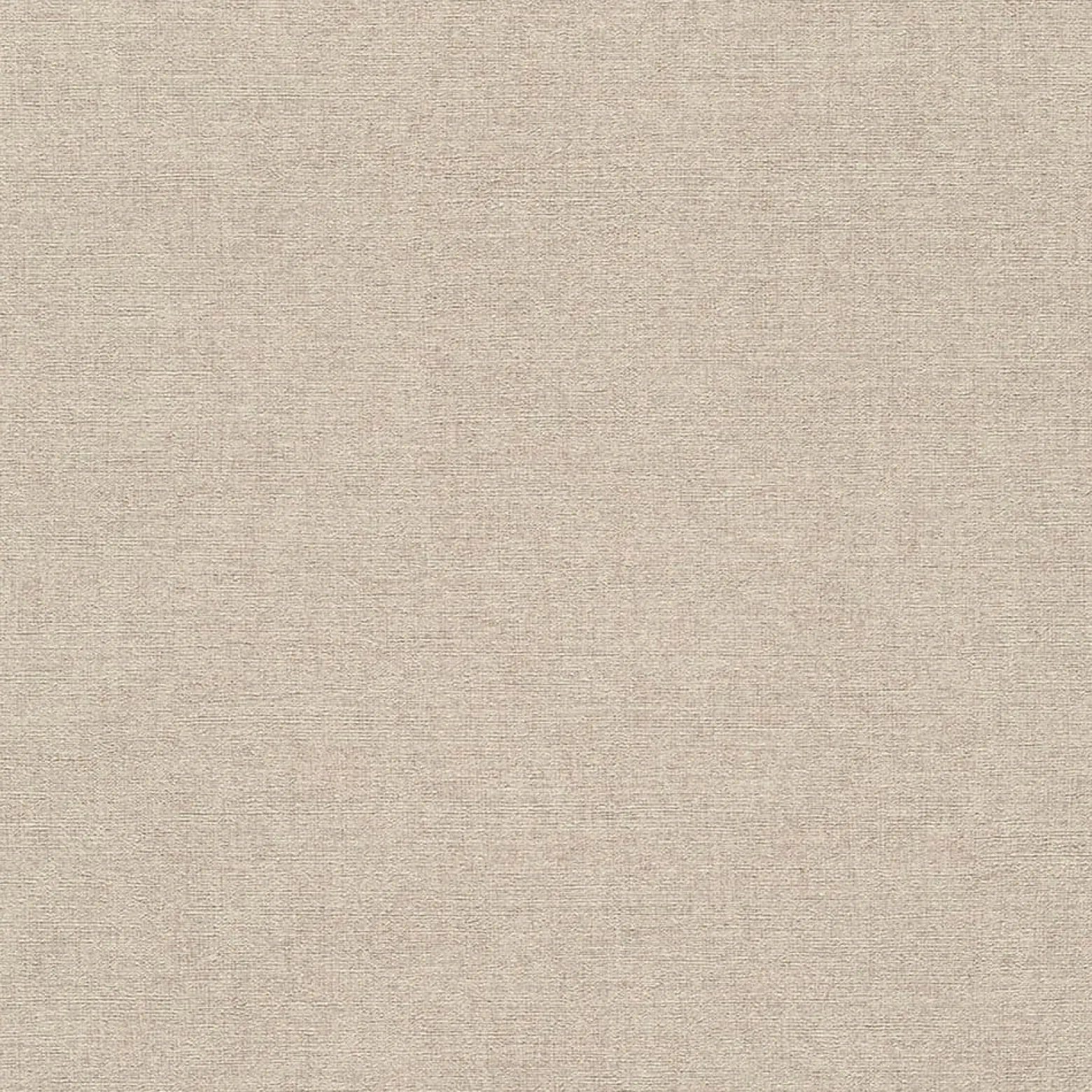 Vliestapete Einfarbig Textiloptik Beige 10563-02