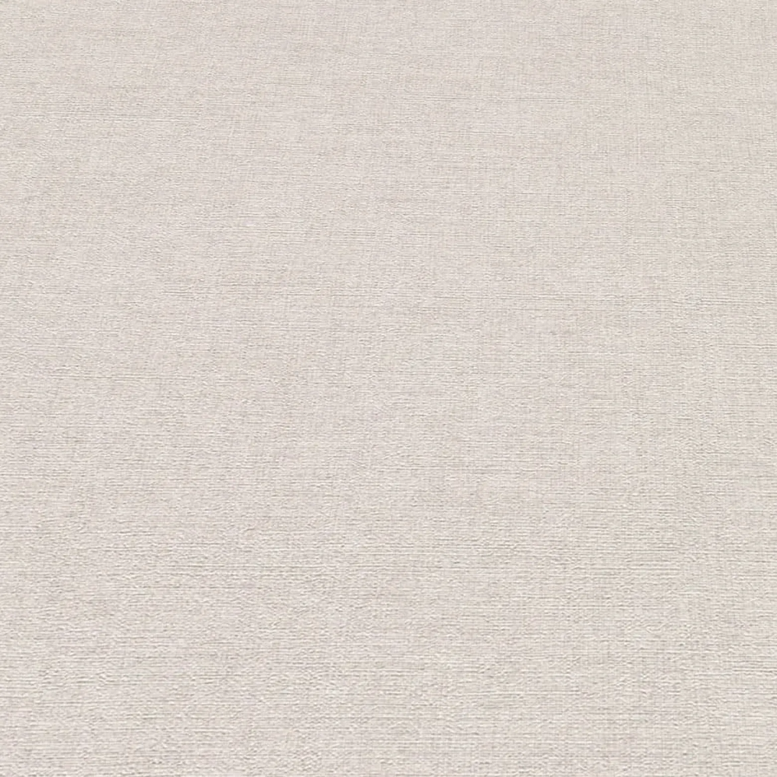 Vliestapete Einfarbig Textiloptik Beige Grau 10563-38