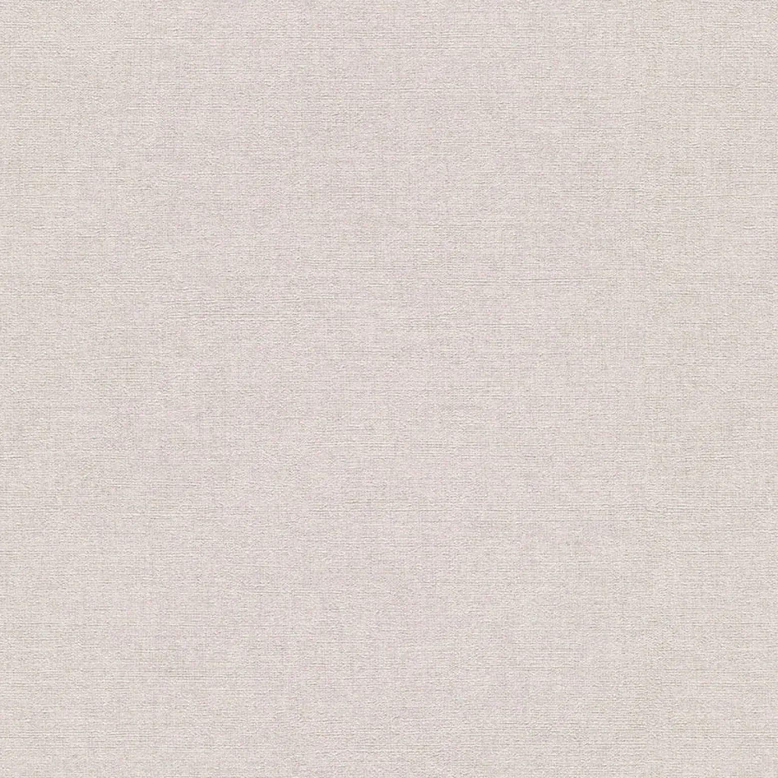 Vliestapete Einfarbig Textiloptik Beige Grau 10563-38