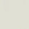Vliestapete Einfarbig Textiloptik Struktur Beige 82513