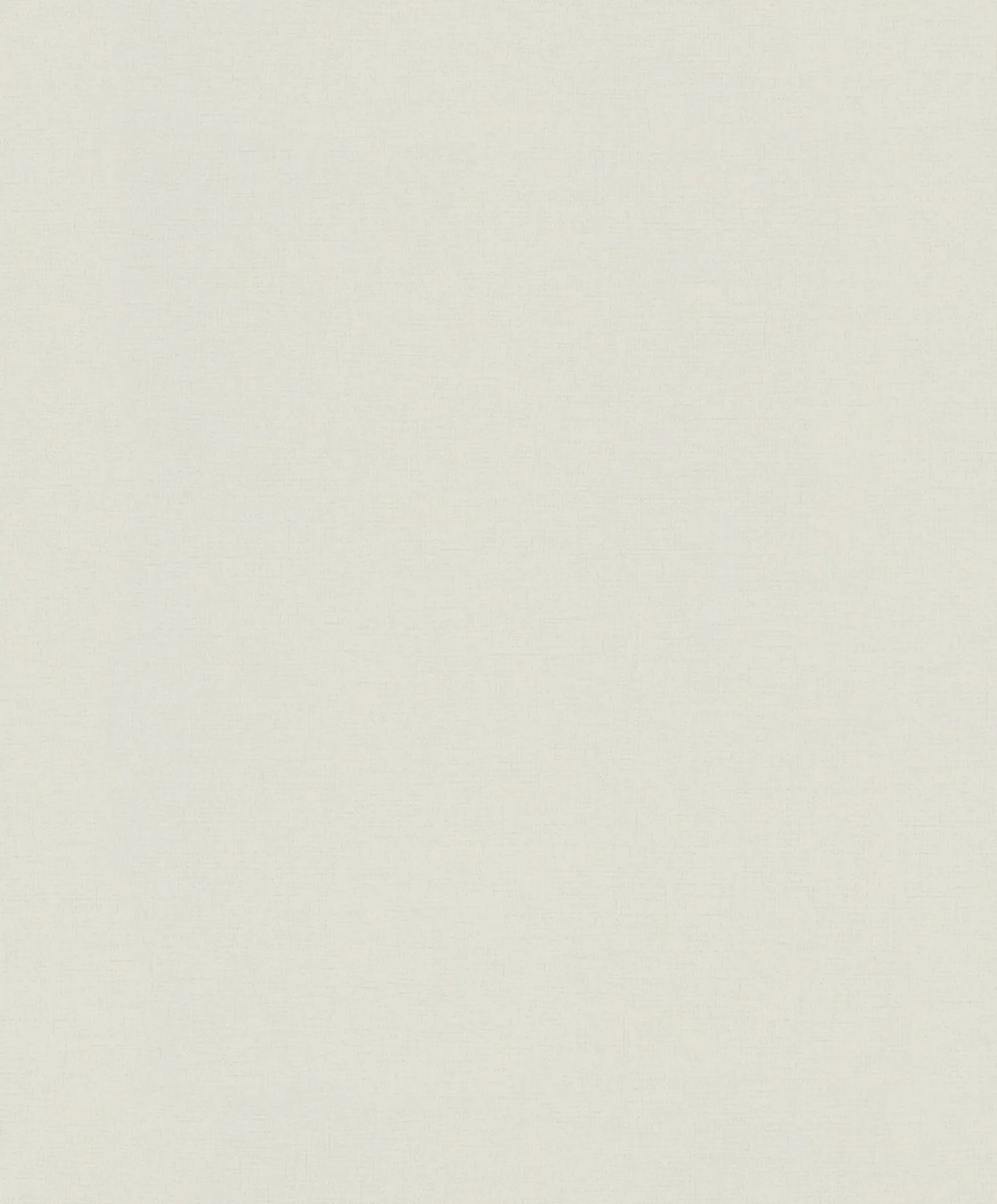 Vliestapete Einfarbig Textiloptik Struktur Beige 82513