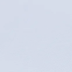 Vliestapete Einfarbig Textil Optik Blau 30526-8