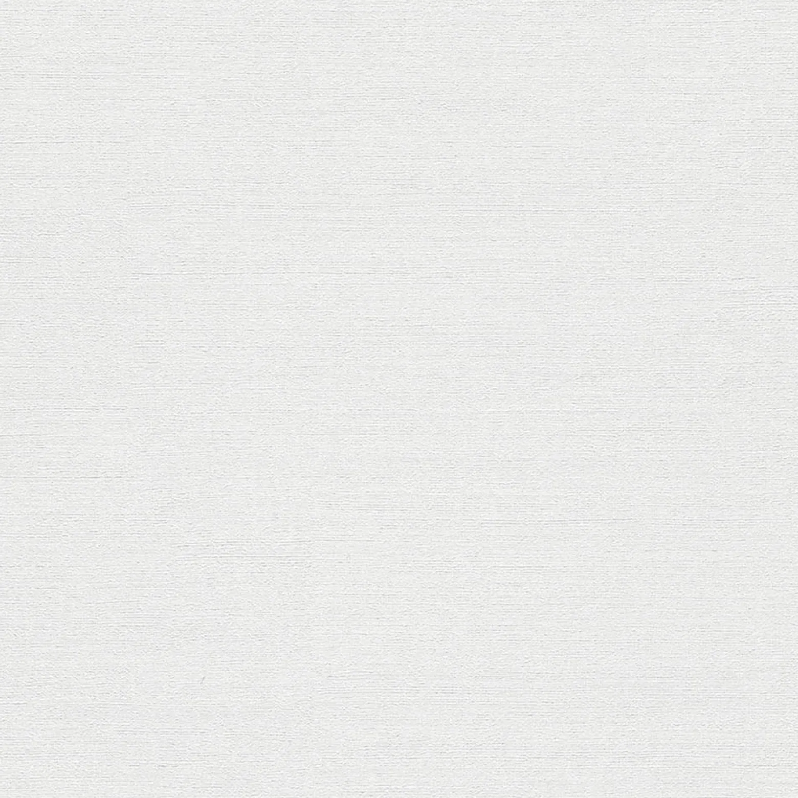 Vliestapete Einfarbig Textiloptik Creme 10563-01