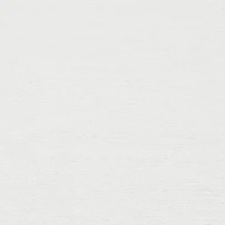 Vliestapete Einfarbig Textiloptik Creme 10563-01