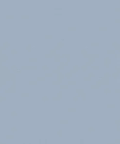Vliestapete Einfarbig Textiloptik Struktur Blau 82489