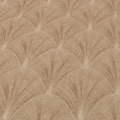 Vliestapete Elle Art Deco Gold Metallic 10451-30