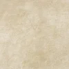 Vliestapete Elle Beton Optik Beige Creme 10438-02