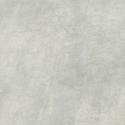 Vliestapete Elle Beton Optik Hellgrau 10438-31