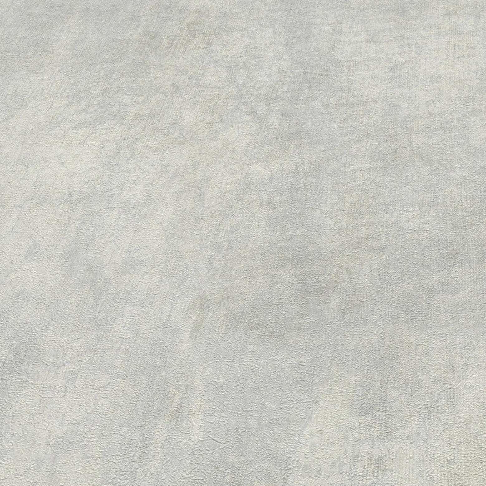 Vliestapete Elle Beton Optik Hellgrau 10438-31
