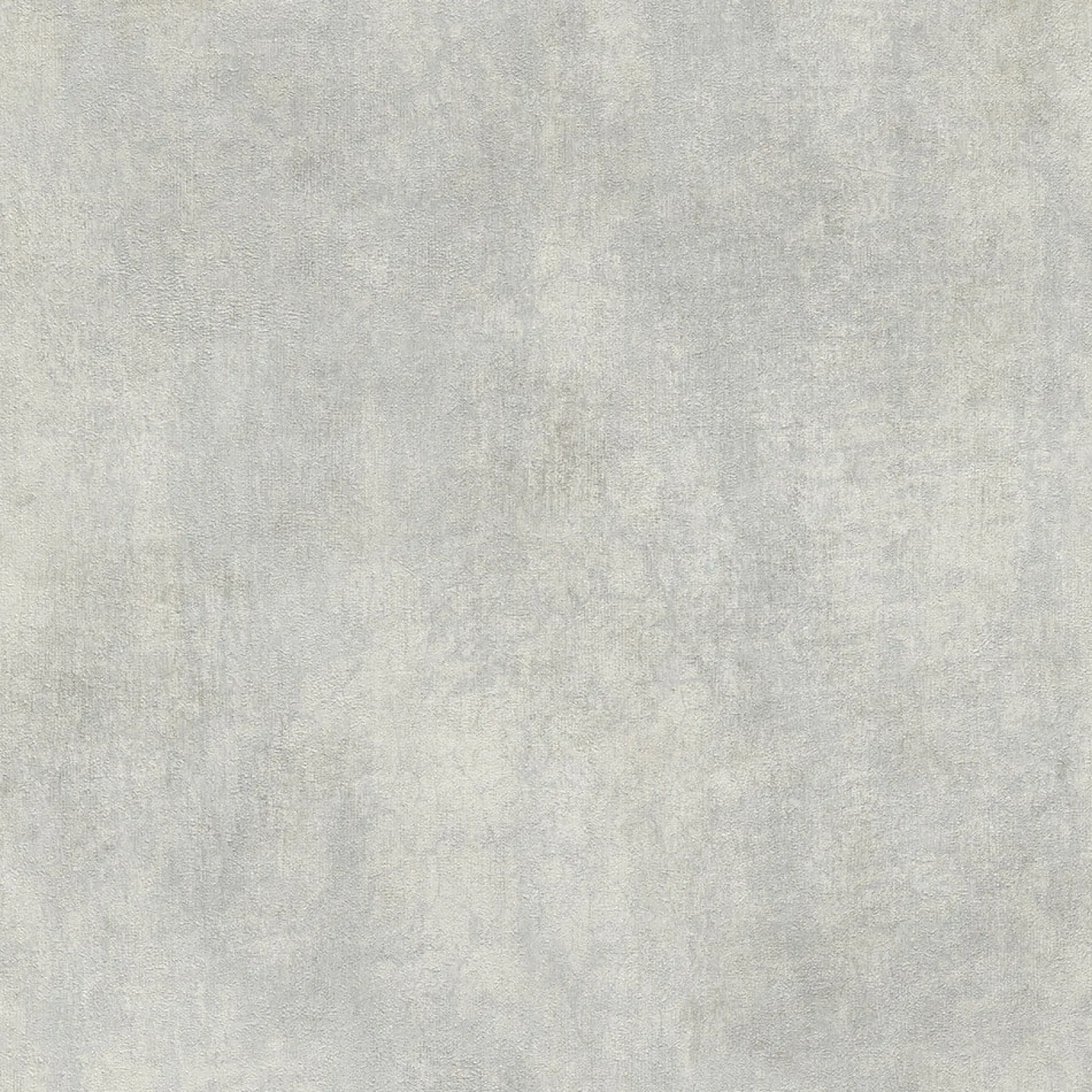 Vliestapete Elle Beton Optik Hellgrau 10438-31